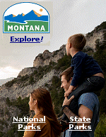 Montana Travel Guide - Plan the perfect trip!